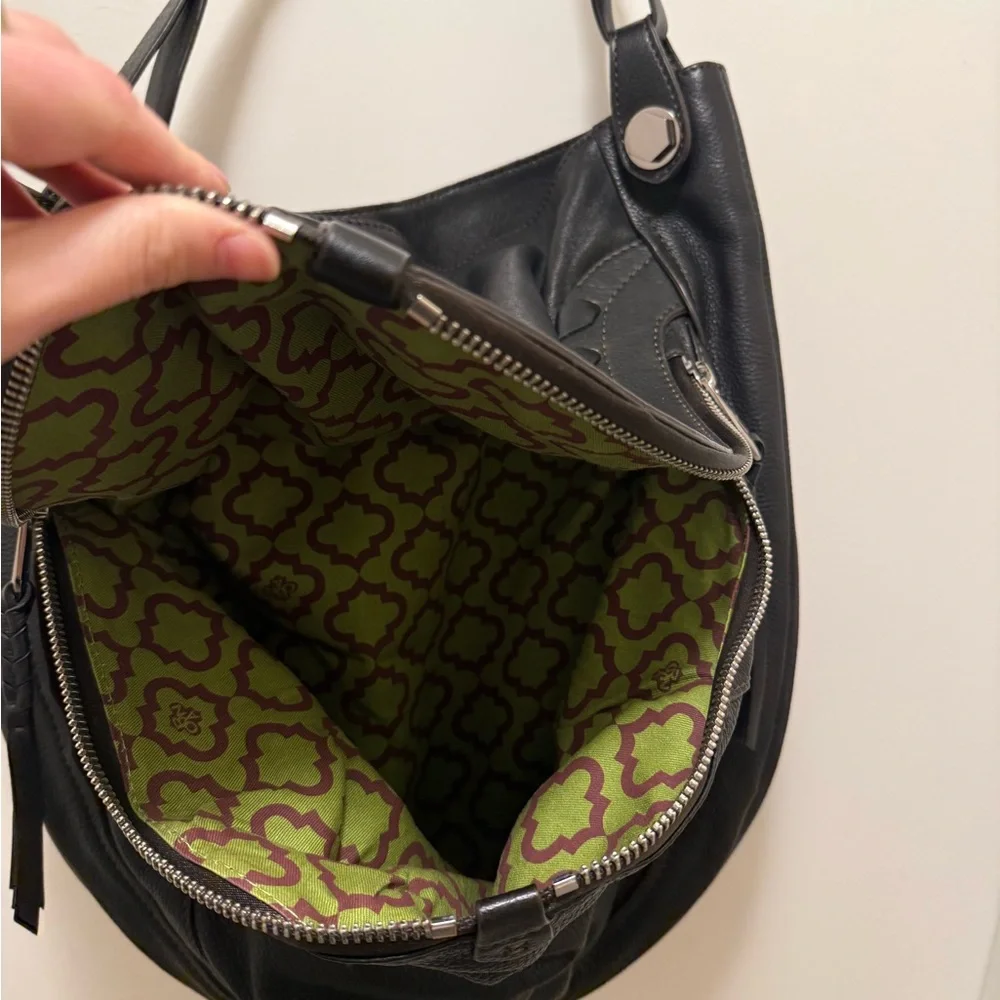 orYANY Hobo Bag - Cassie - Picture 4 of 10